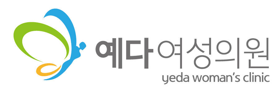 Yeda Woman's Clinic – Seoul, South Korea